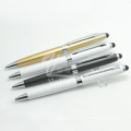 Smart Metal Promotional Stylus Pen for iPhone/iPad